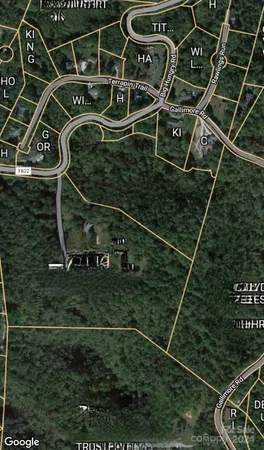 a picture of a bathroom with a sink and mirror