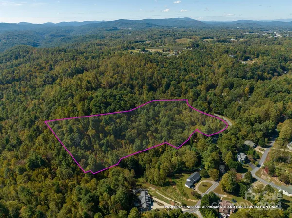 a sign that is on a pole