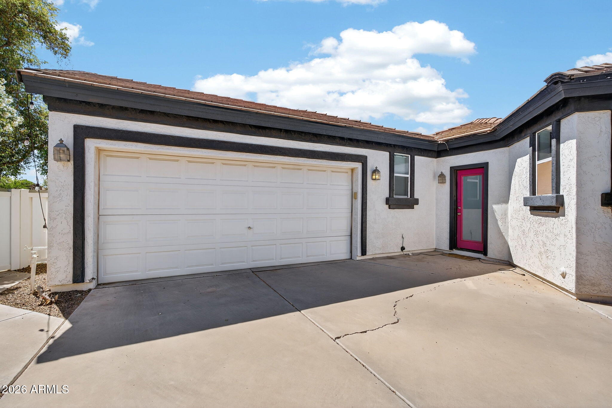 2643 East Valencia Street Gilbert, AZ 85296 - Photo 43 of 52