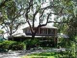 1800 Demere Road Brunswick, GA 31522 - Photo 1 of 1 Gallery Image 1