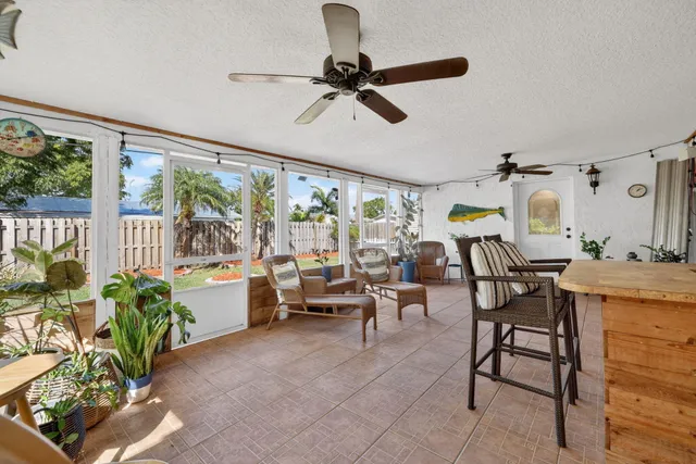 $2,750 | 1769 Southeast Madison Street, Stuart, FL 34997