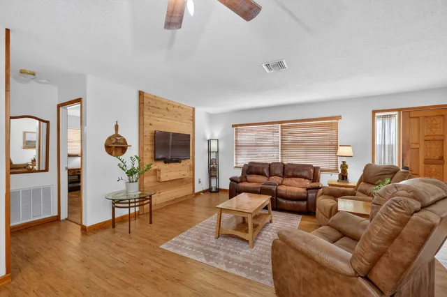 $2,750 | 1769 Southeast Madison Street, Stuart, FL 34997