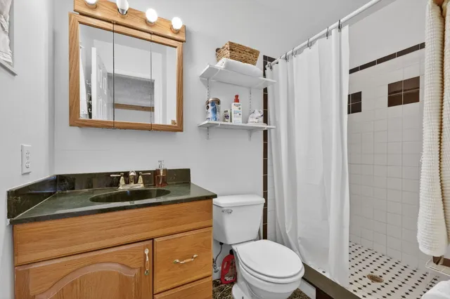 $2,750 | 1769 Southeast Madison Street, Stuart, FL 34997