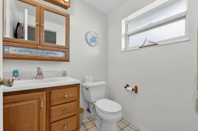 $2,750 | 1769 Southeast Madison Street, Stuart, FL 34997