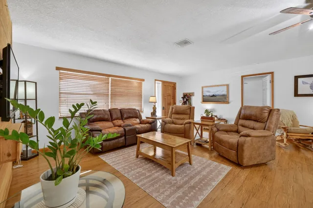 $2,750 | 1769 Southeast Madison Street, Stuart, FL 34997