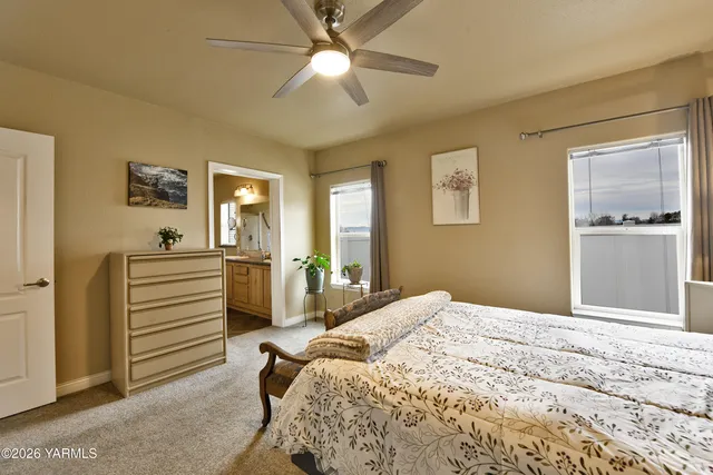 $246,900 | 200 Bridle Way, Unit 164, Yakima, WA 98901