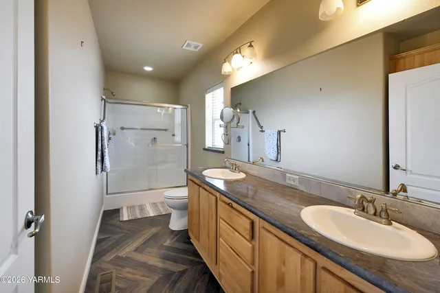 $246,900 | 200 Bridle Way, Unit 164, Yakima, WA 98901