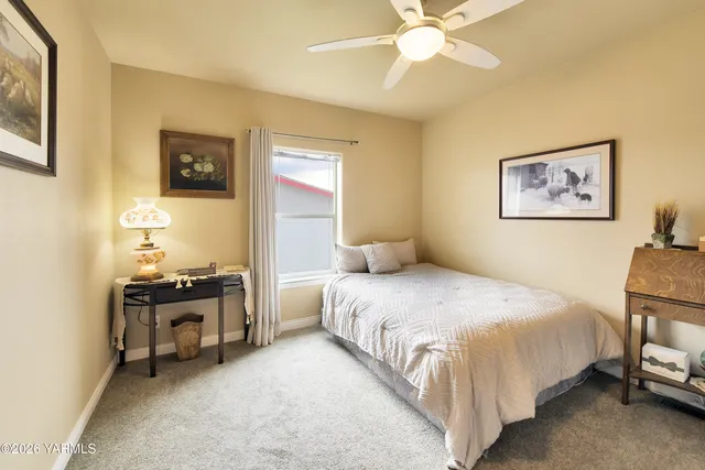 $246,900 | 200 Bridle Way, Unit 164, Yakima, WA 98901