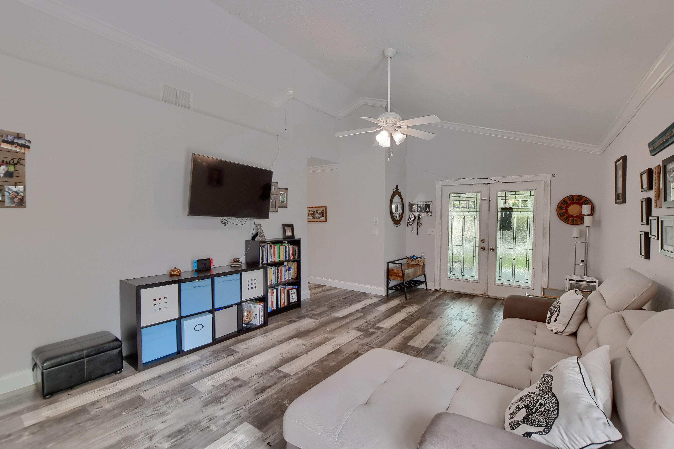 8431 Dynasty Drive Boca Raton, FL 33433 - Photo 11 of 32 10_ebf_7085-hdr(5)