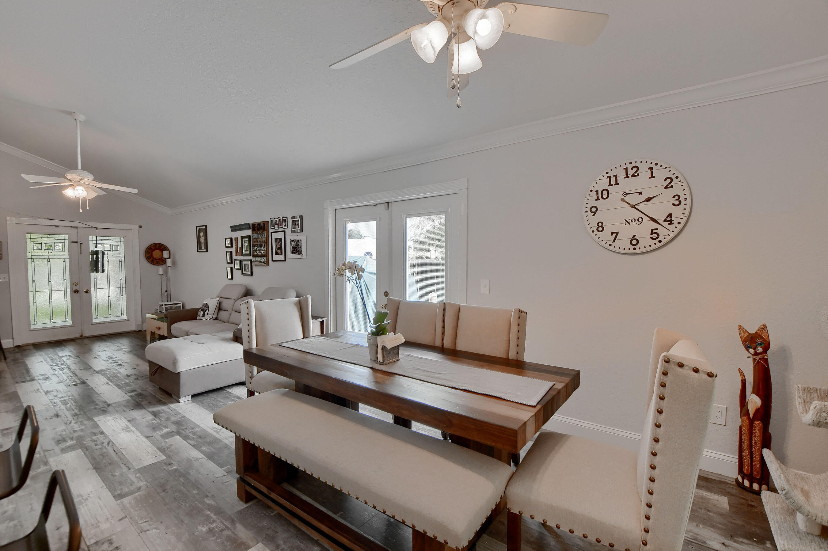 8431 Dynasty Drive Boca Raton, FL 33433 - Photo 13 of 32 12_ebf_7095-hdr(5)