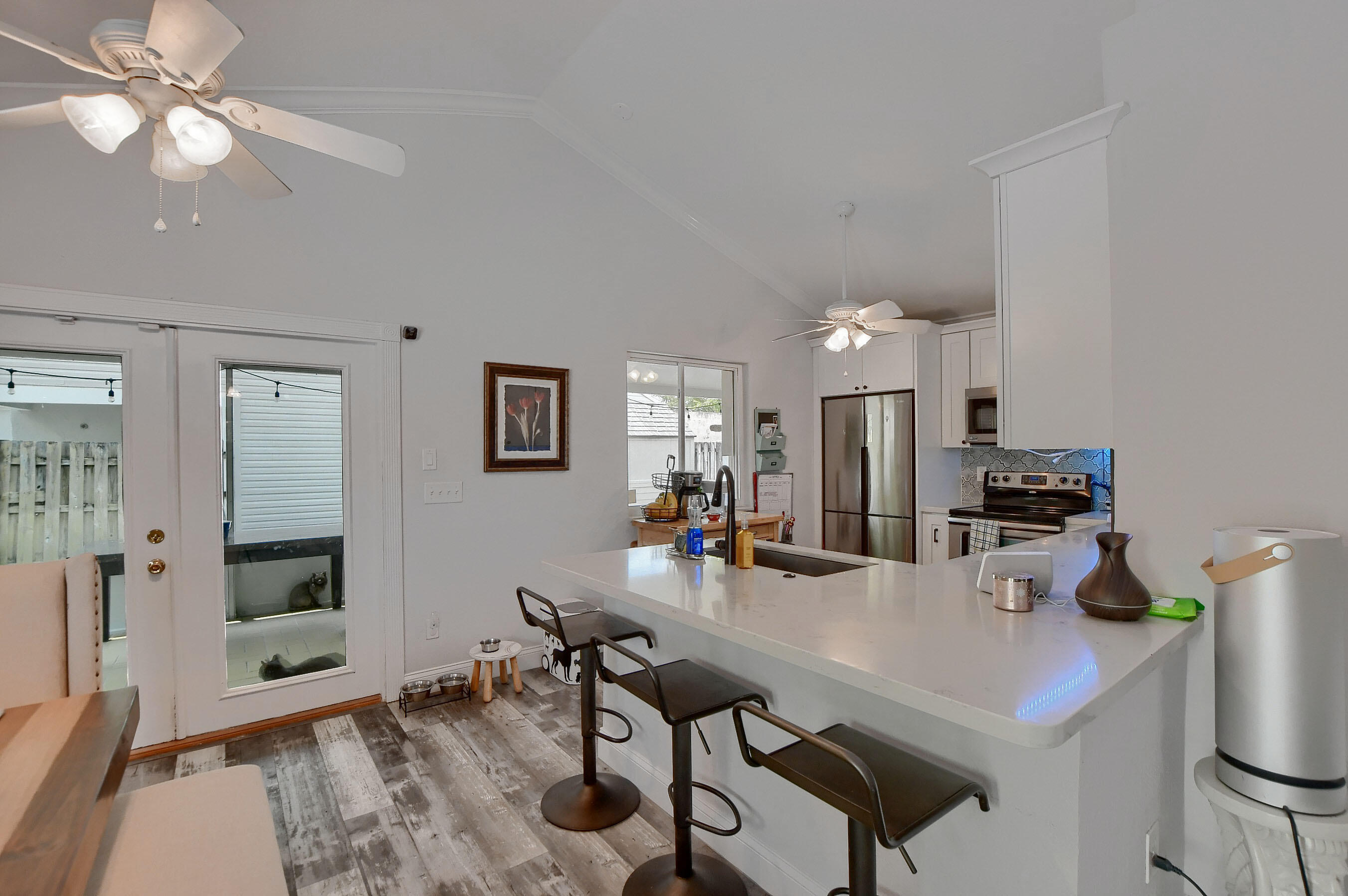 8431 Dynasty Drive Boca Raton, FL 33433 - Photo 14 of 32 13_ebf_7100-hdr(5)