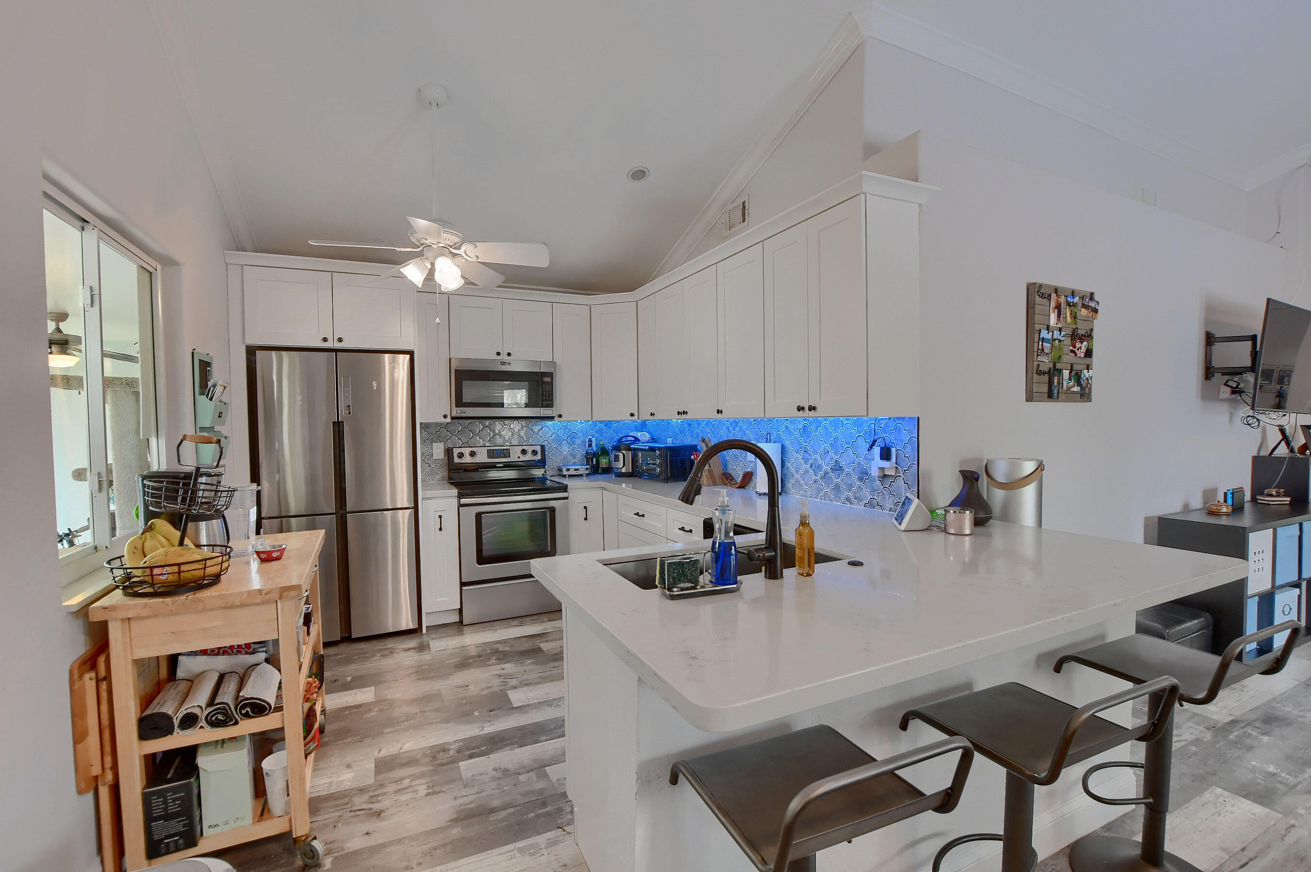 8431 Dynasty Drive Boca Raton, FL 33433 - Photo 15 of 32 14_ebf_7105-hdr(5)