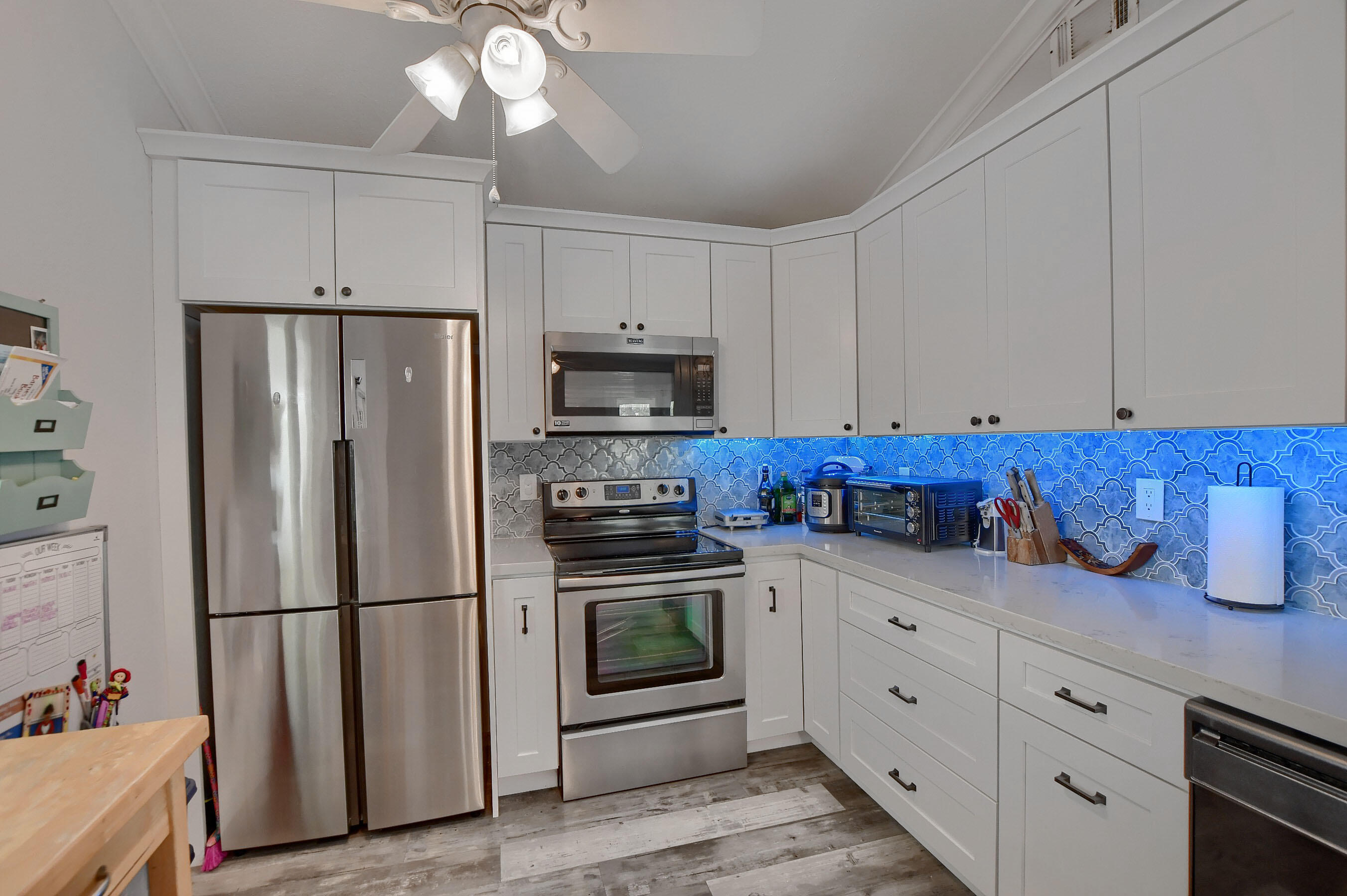 8431 Dynasty Drive Boca Raton, FL 33433 - Photo 16 of 32 15_ebf_7110-hdr(5)