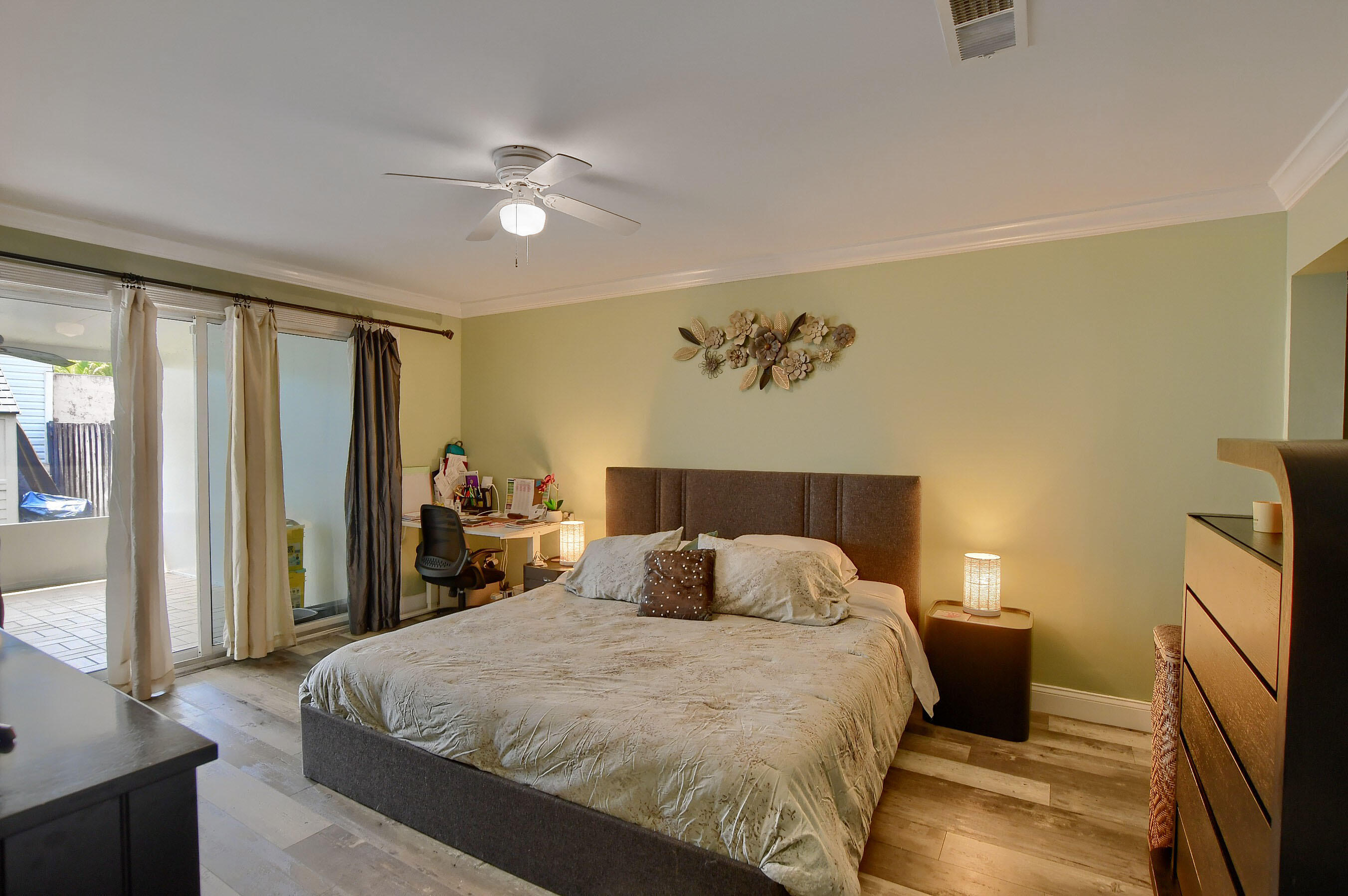 8431 Dynasty Drive Boca Raton, FL 33433 - Photo 18 of 32 17_ebf_7125-hdr(5)