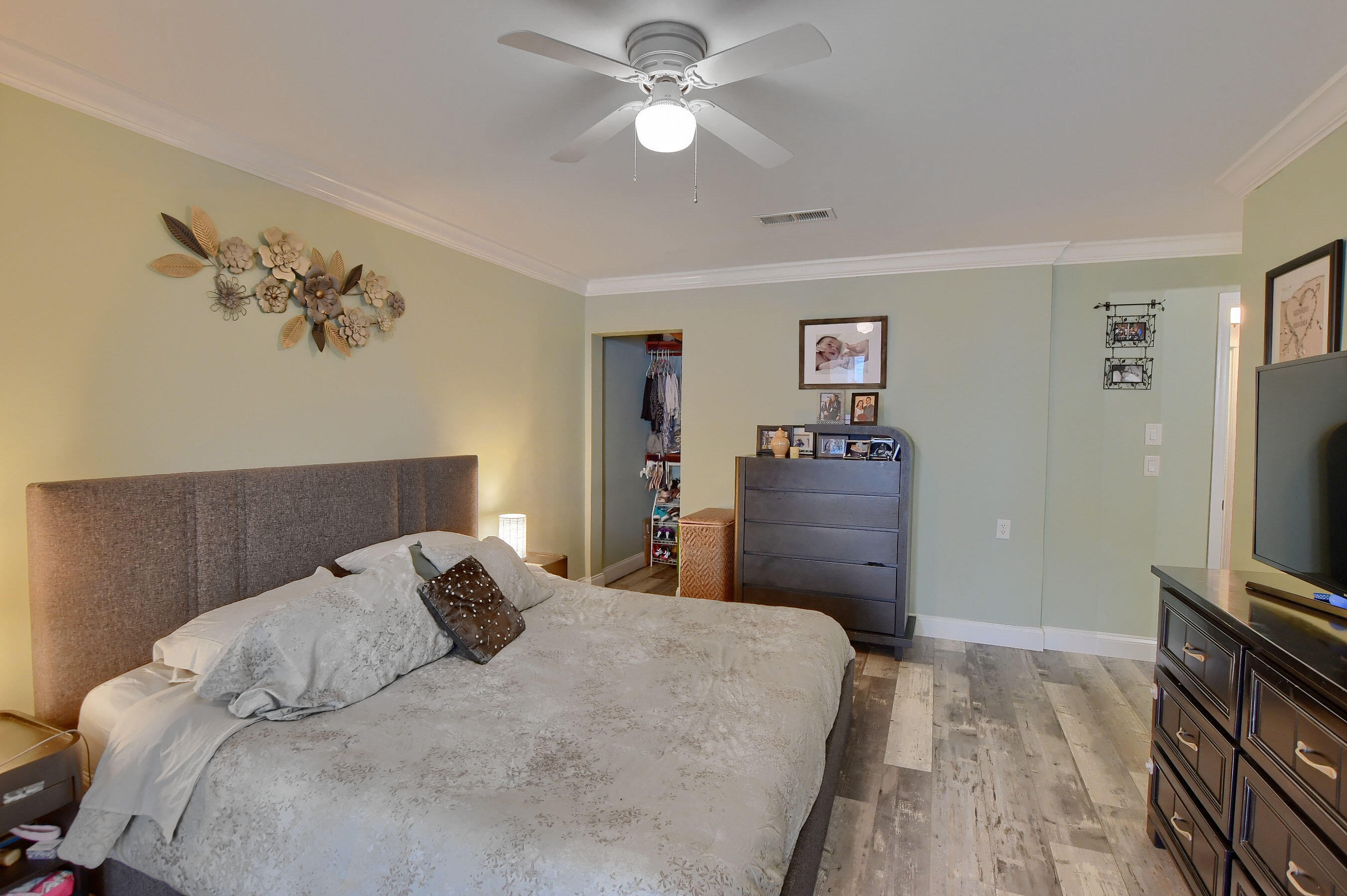 8431 Dynasty Drive Boca Raton, FL 33433 - Photo 20 of 32 19_ebf_7135-hdr(5)