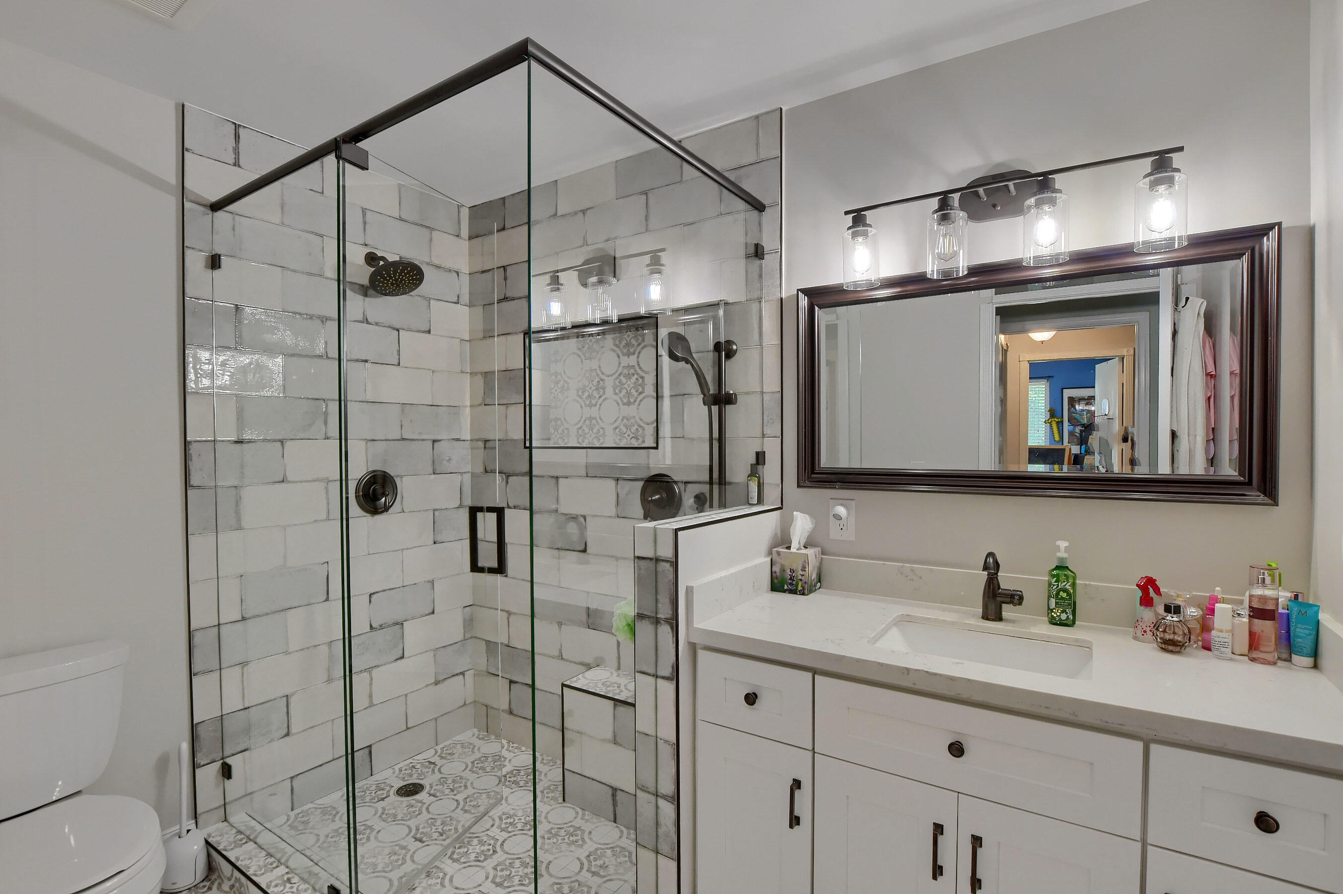8431 Dynasty Drive Boca Raton, FL 33433 - Photo 21 of 32 20_ebf_7140-hdr(5)