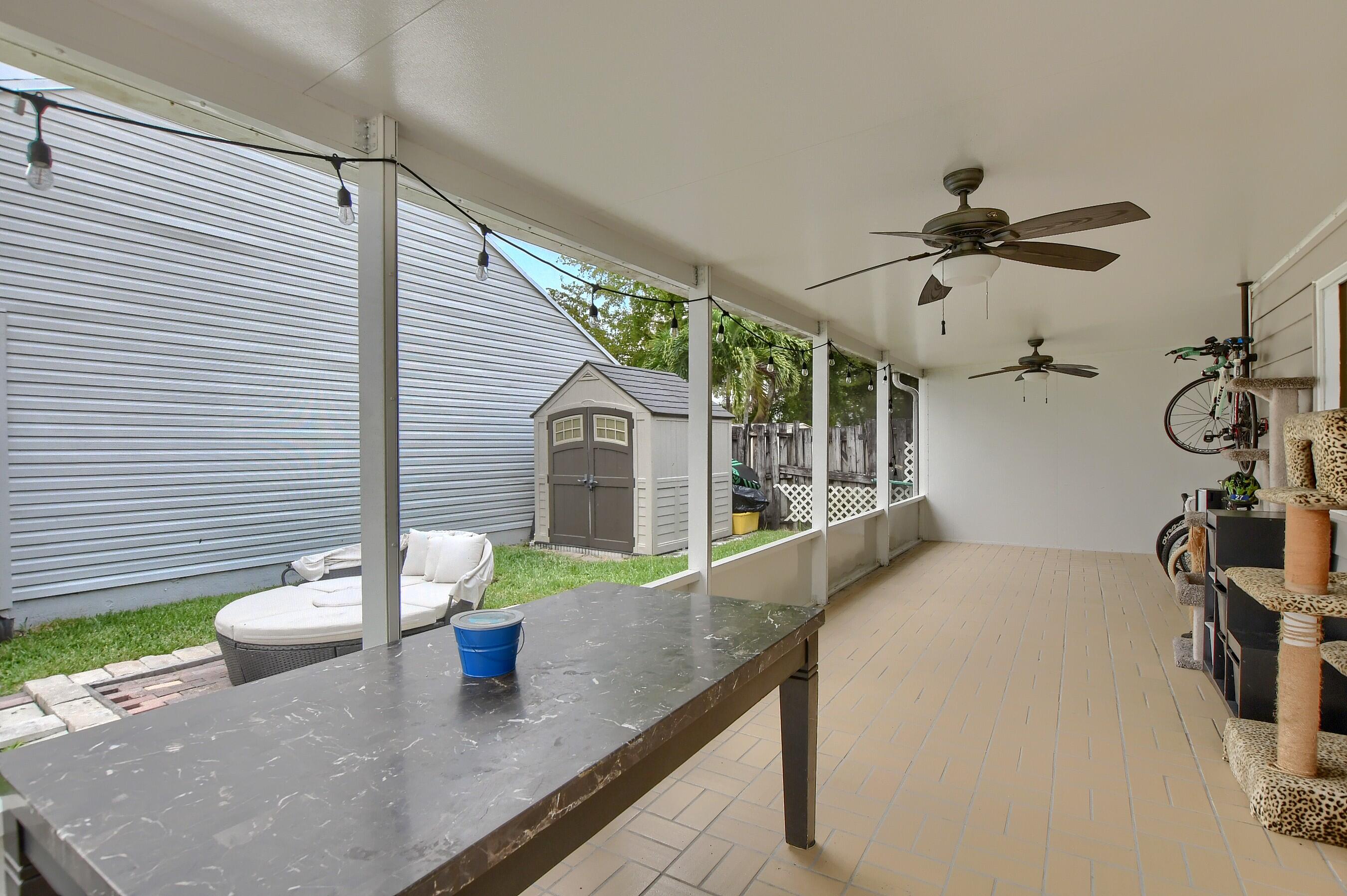 8431 Dynasty Drive Boca Raton, FL 33433 - Photo 27 of 32 26_ebf_7160-hdr(5)