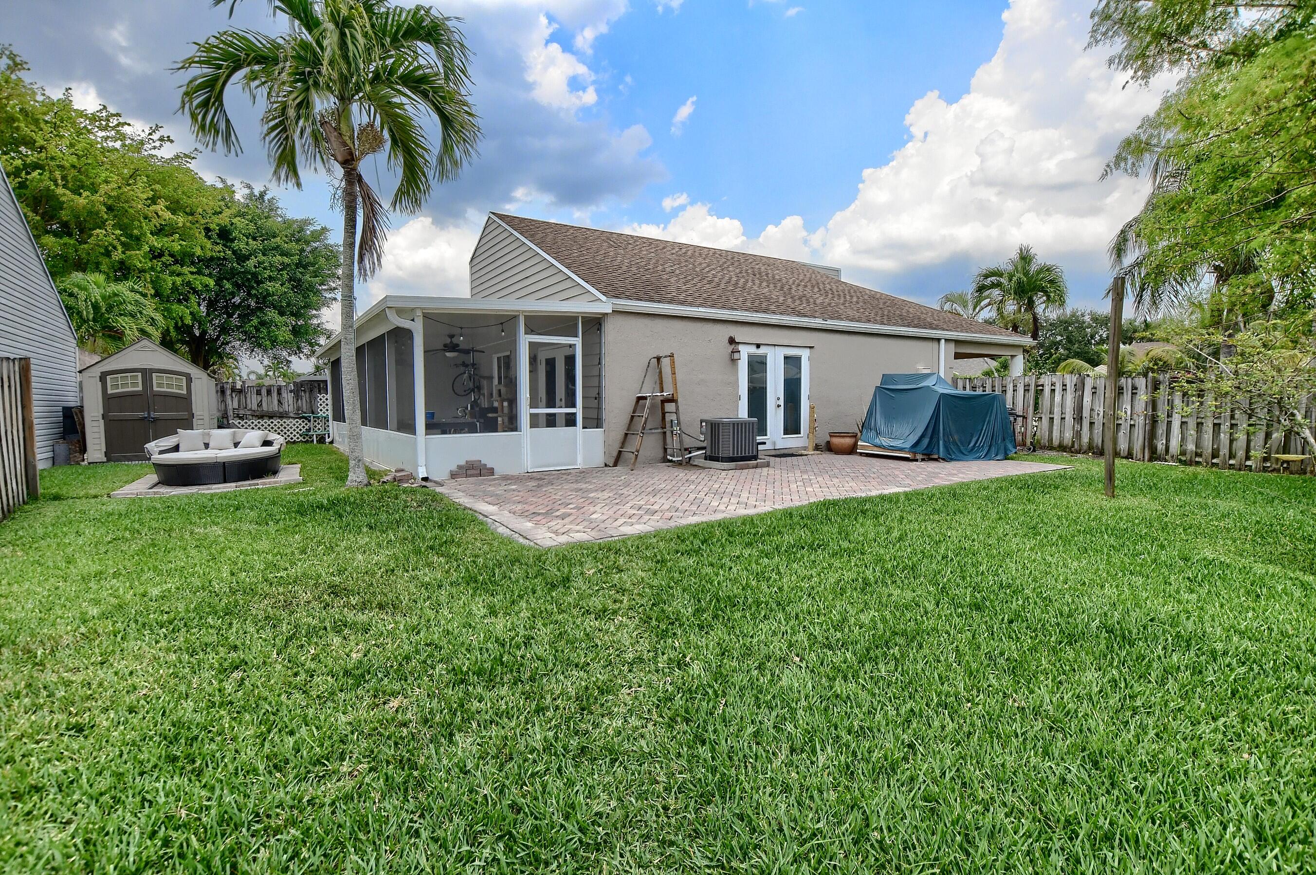 8431 Dynasty Drive Boca Raton, FL 33433 - Photo 31 of 32 30_ebf_7180-hdr(5)