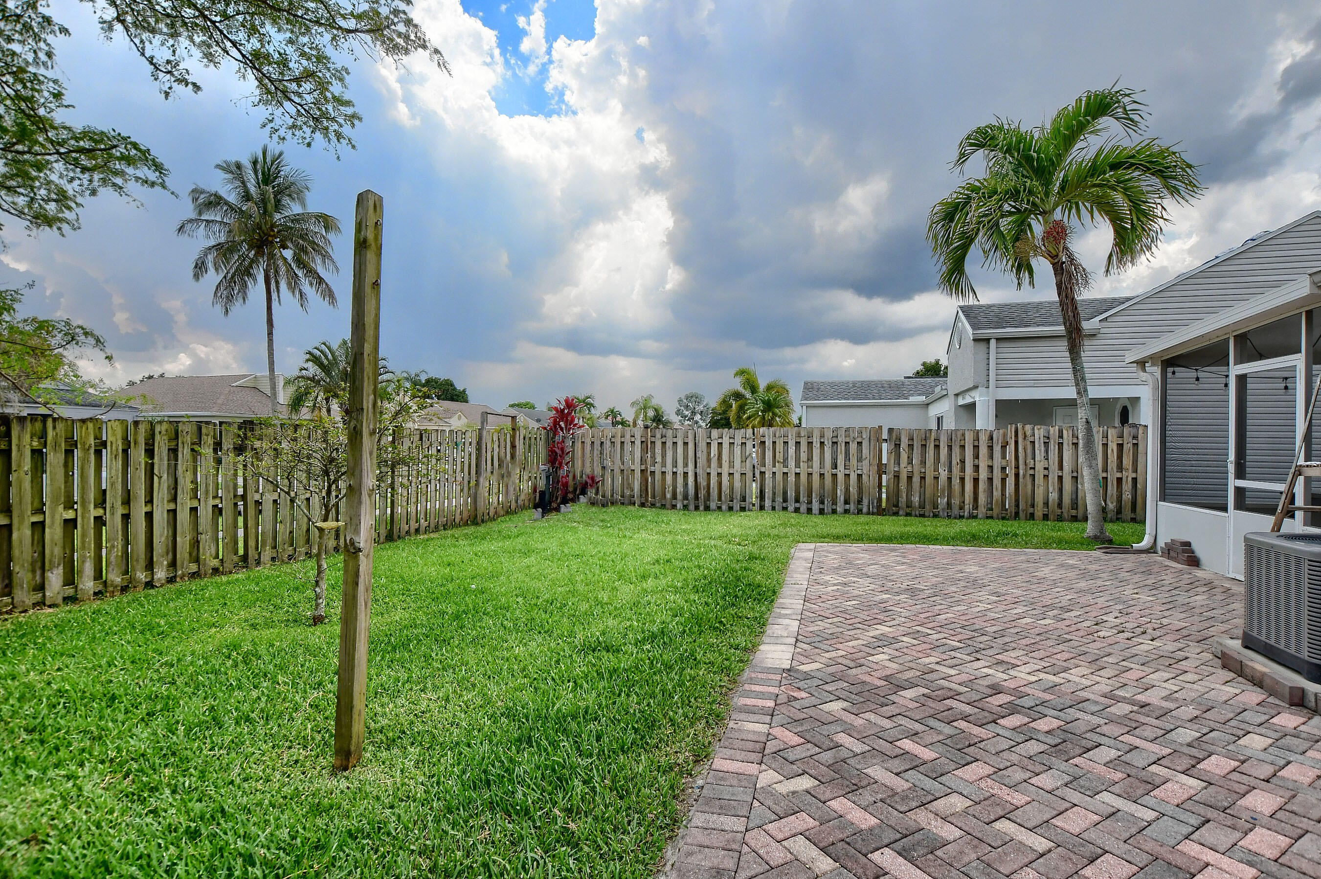 8431 Dynasty Drive Boca Raton, FL 33433 - Photo 32 of 32 31_ebf_7185-hdr(5)