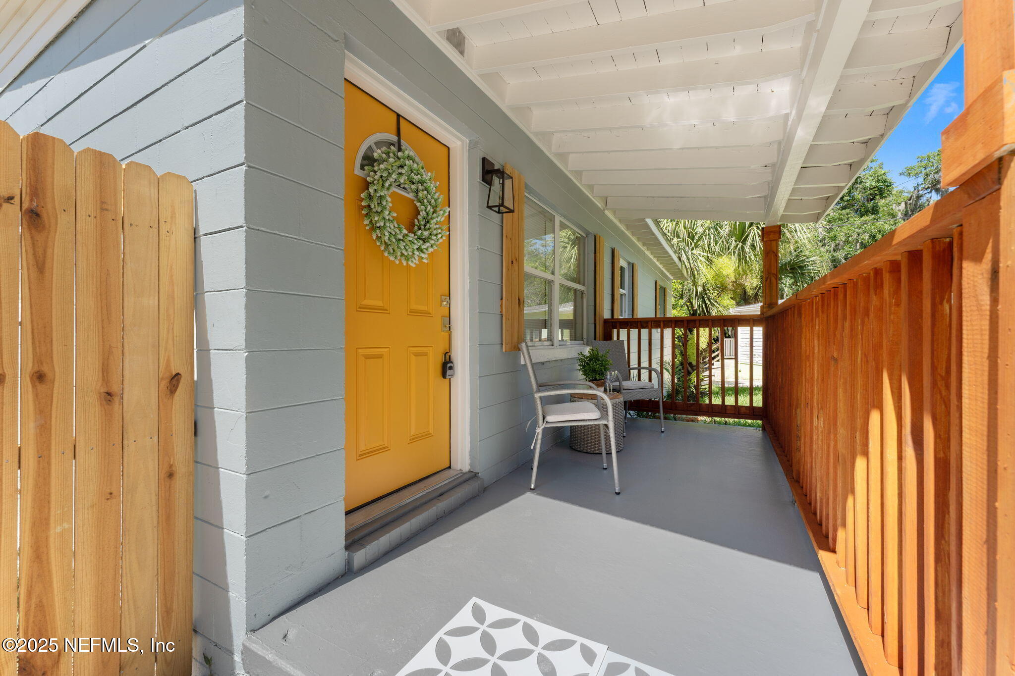 1905 Maclean Road Jacksonville, FL 32209 - Photo 1 of 20 5-web-or-mls-DSC09770