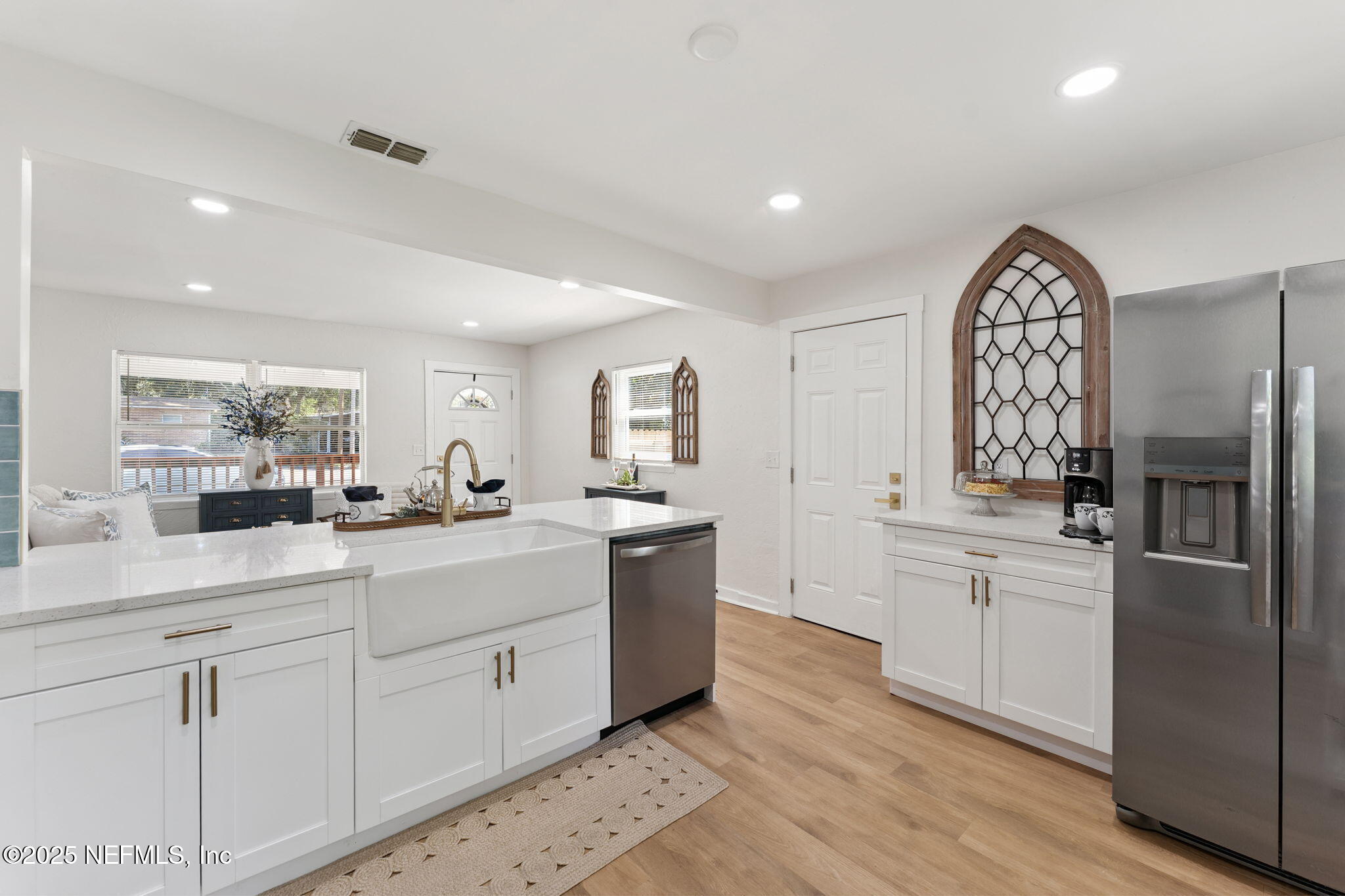 1905 Maclean Road Jacksonville, FL 32209 - Photo 11 of 20 15-web-or-mls-DSC09722