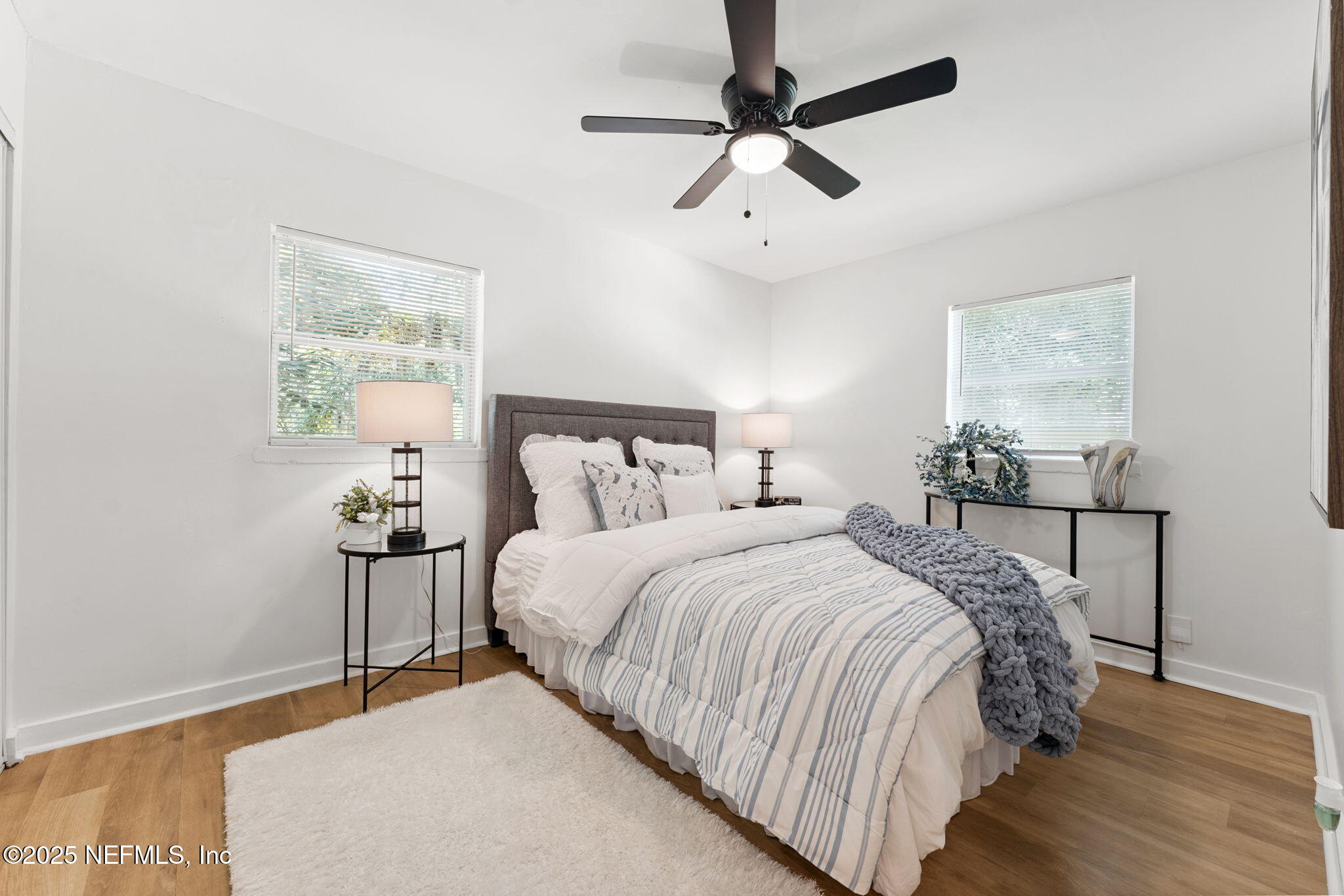 1905 Maclean Road Jacksonville, FL 32209 - Photo 13 of 20 18-web-or-mls-DSC09650