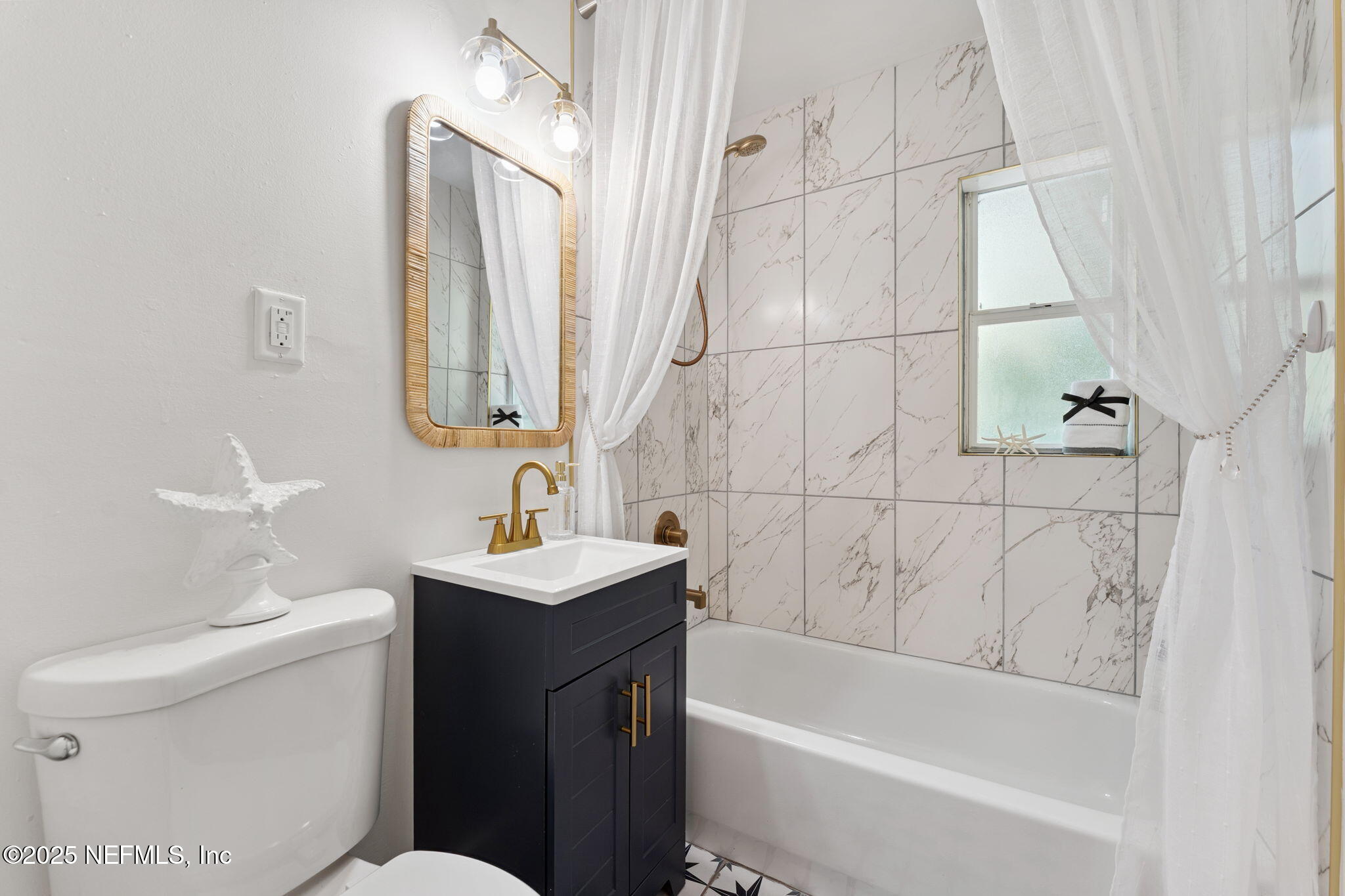 1905 Maclean Road Jacksonville, FL 32209 - Photo 14 of 20 20-web-or-mls-DSC09656