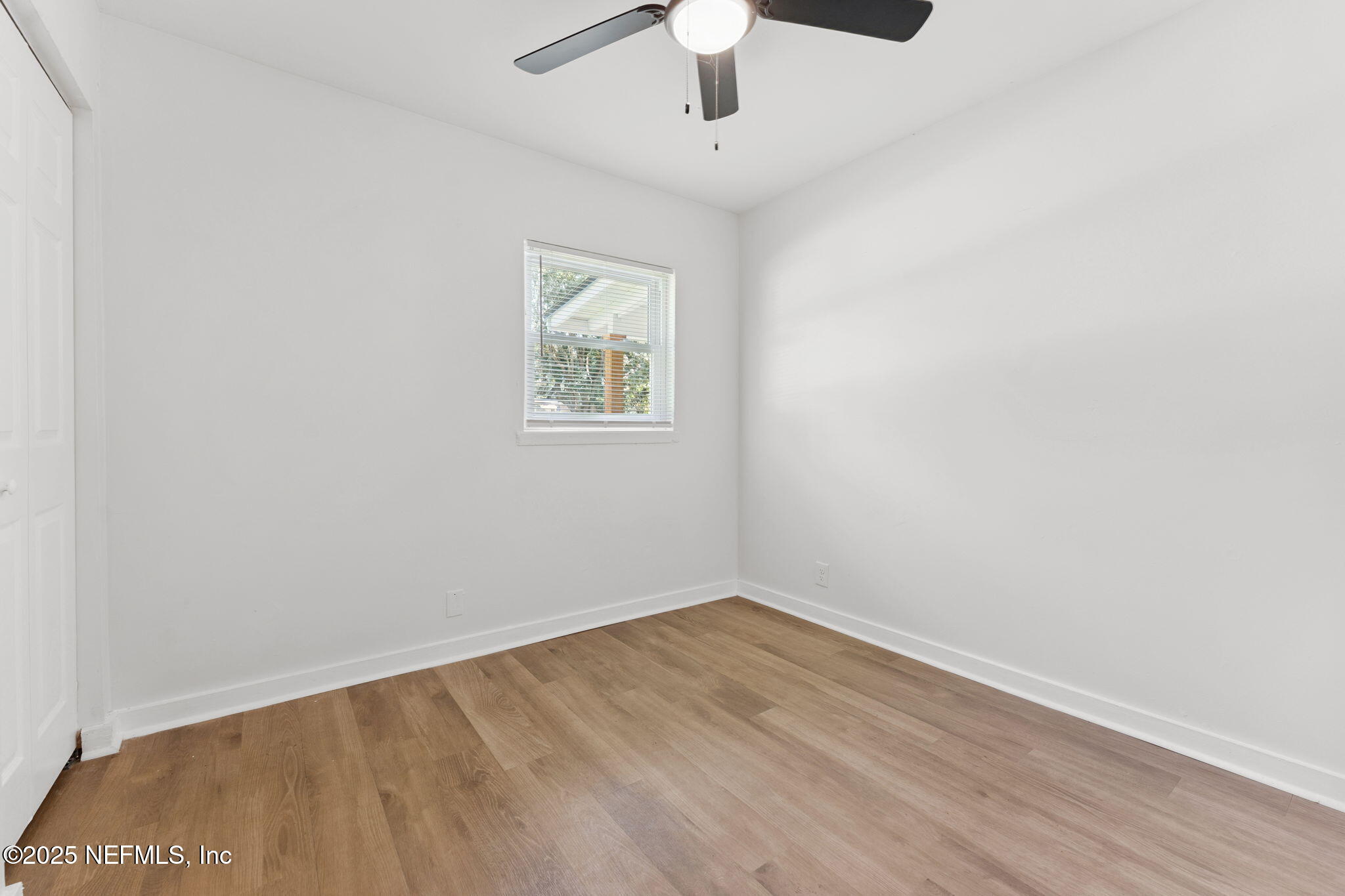 1905 Maclean Road Jacksonville, FL 32209 - Photo 16 of 20 19-web-or-mls-DSC09635