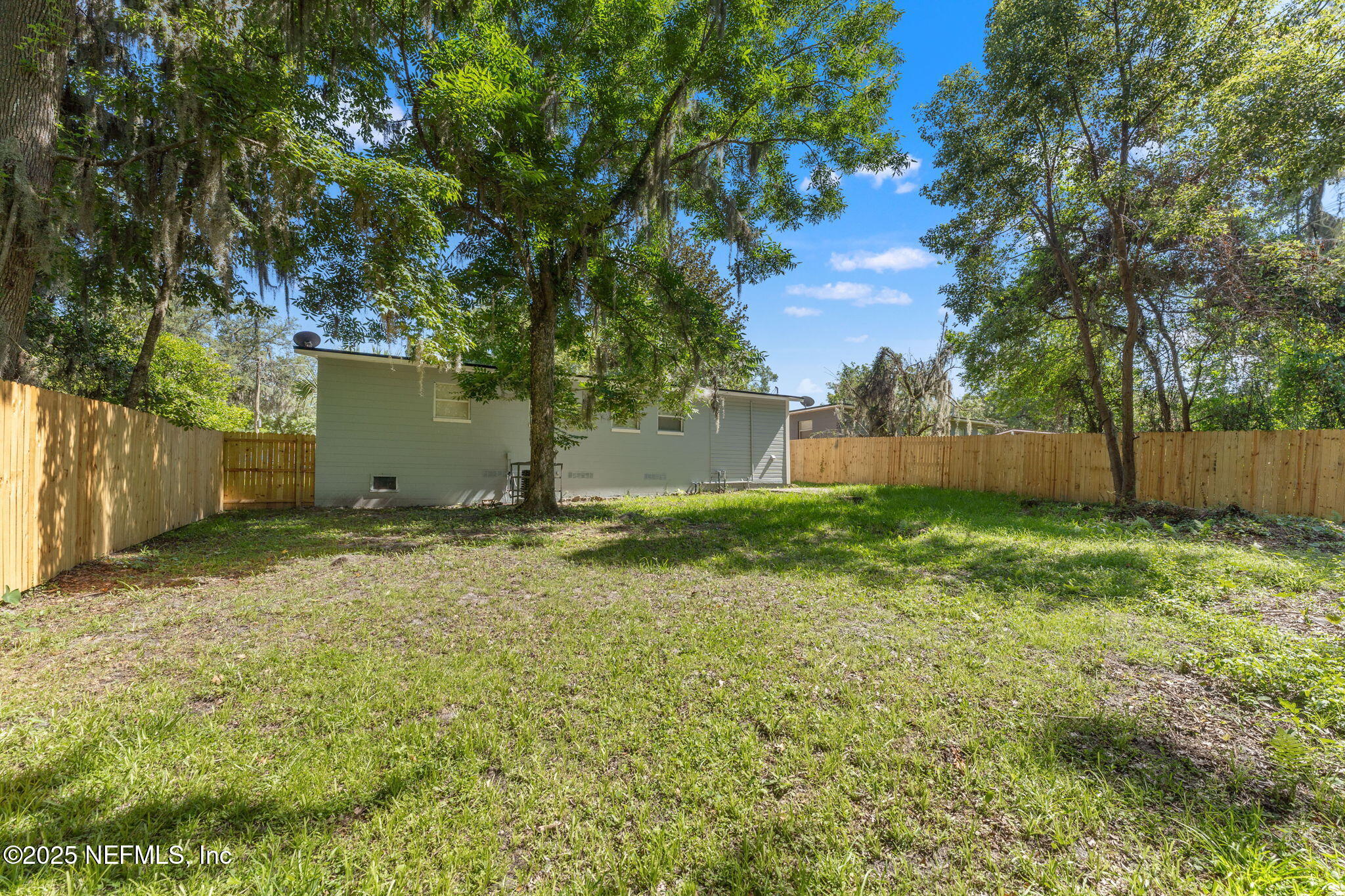 1905 Maclean Road Jacksonville, FL 32209 - Photo 19 of 20 23-web-or-mls-DSC09758