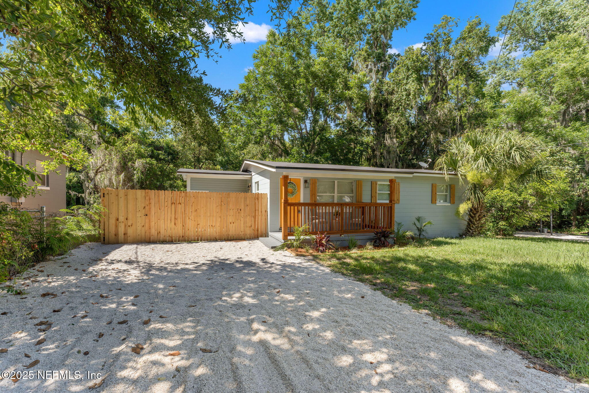 1905 Maclean Road Jacksonville, FL 32209 - Photo 20 of 20 1-web-or-mls-DSC09782