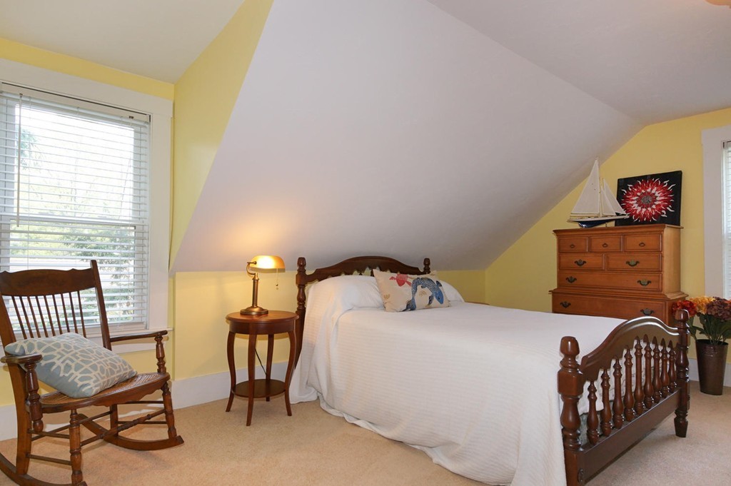 356 Great Road Stow, MA 01775 - Photo 19 of 23 Gallery Image 19