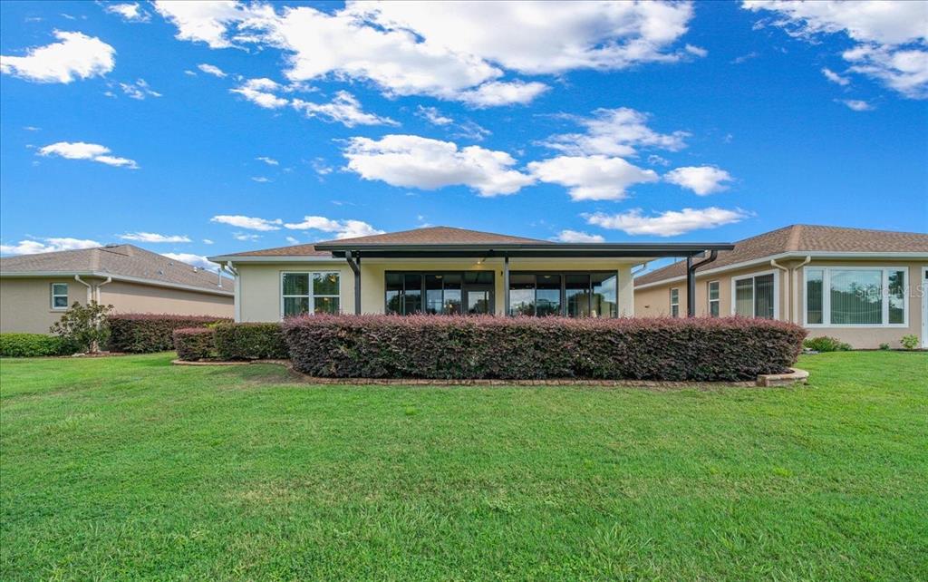 9642 Southwest 95th Loop Ocala, FL 34481 - Photo 68 of 94 Gallery Image 68