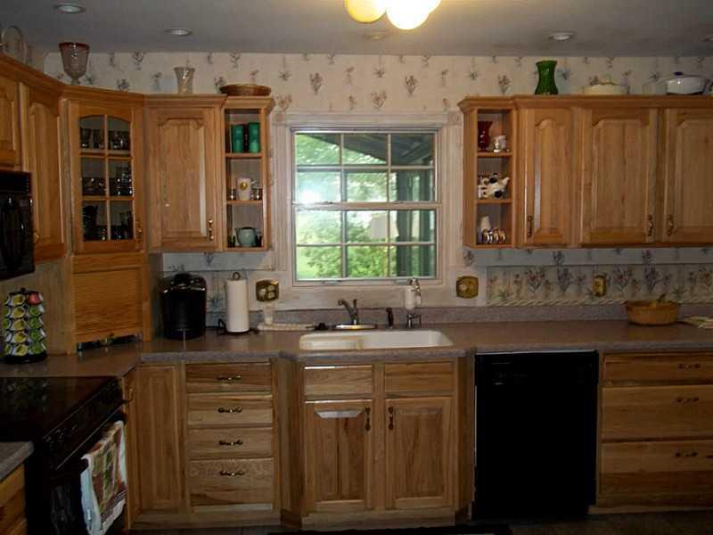 8844 South Franklin Road Indianapolis, IN 46259 - Photo 14 of 18 Gallery Image 14