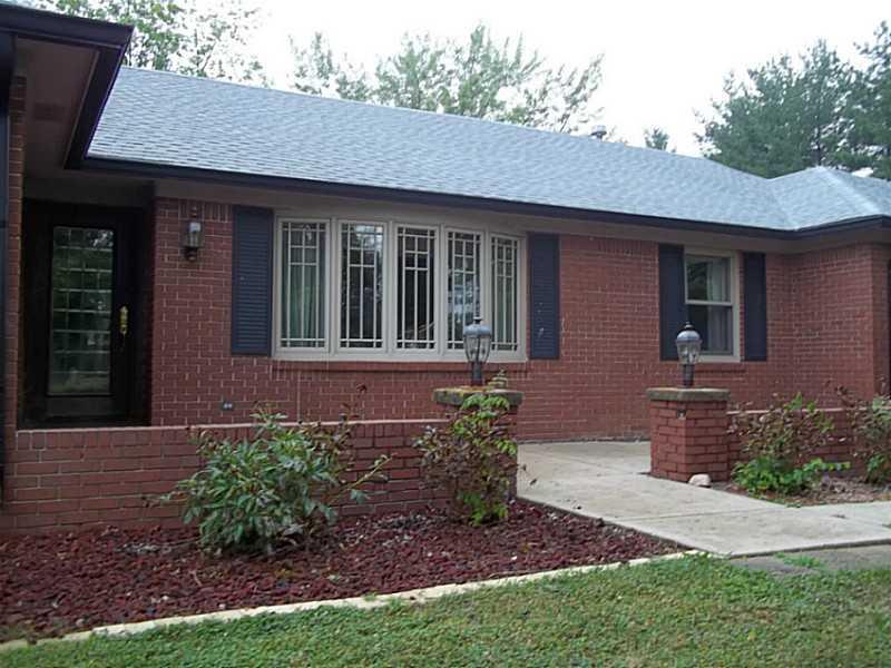 8844 South Franklin Road Indianapolis, IN 46259 - Photo 15 of 18 Gallery Image 15