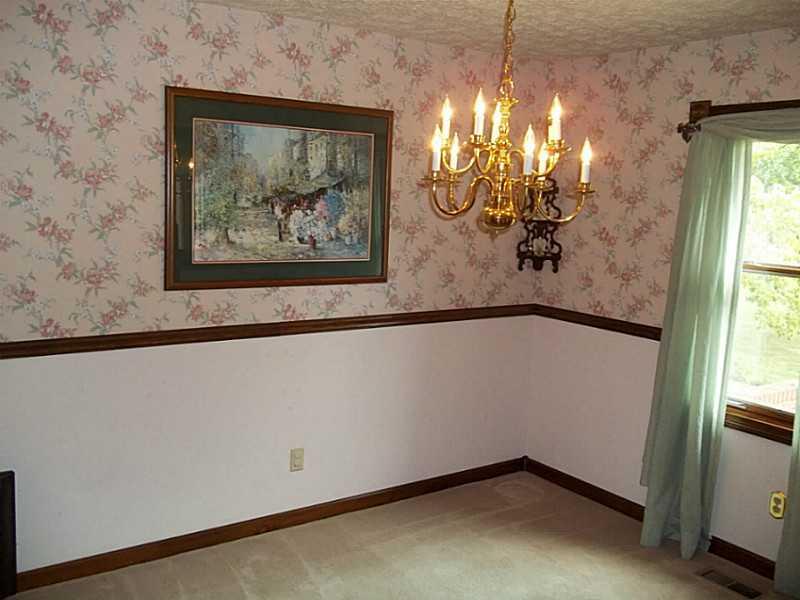 8844 South Franklin Road Indianapolis, IN 46259 - Photo 7 of 18 Gallery Image 7