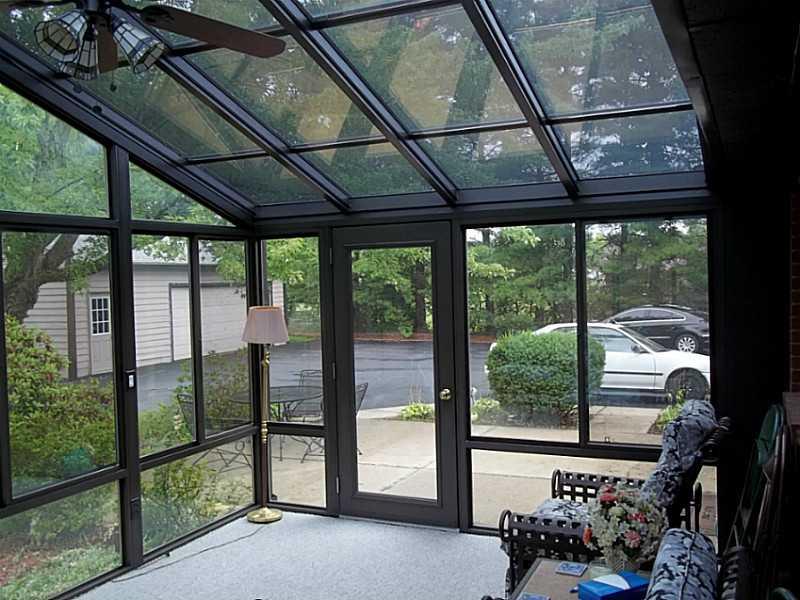 8844 South Franklin Road Indianapolis, IN 46259 - Photo 8 of 18 Gallery Image 8