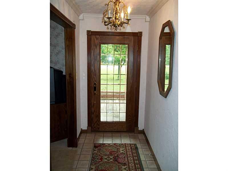 8844 South Franklin Road Indianapolis, IN 46259 - Photo 9 of 18 Gallery Image 9