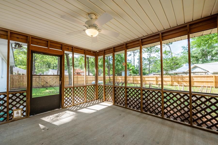 103 Meadow Wood Loop Daphne, AL 36526 - Photo 14 of 17
