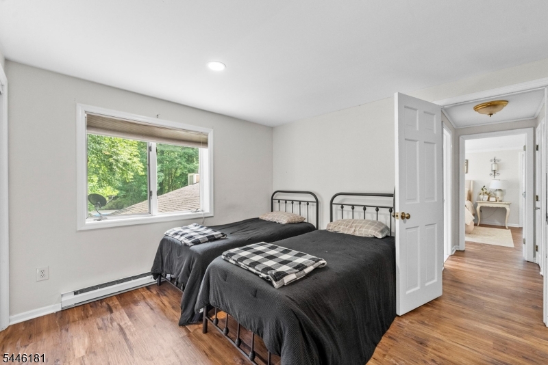 59 Possaghi Road Newton, NJ 07860 - Photo 20 of 46