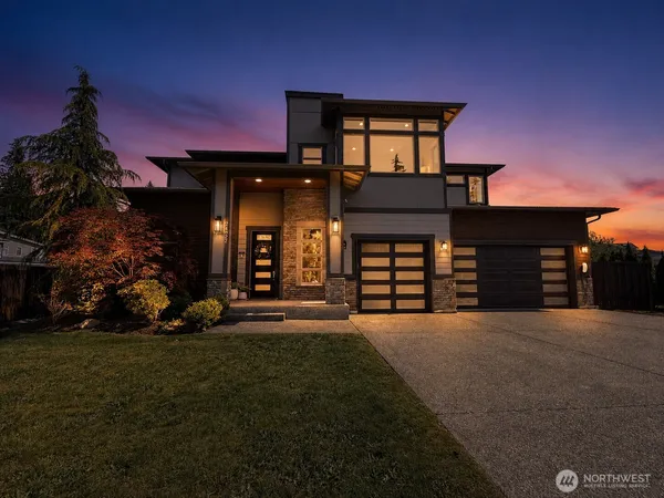 $1,224,800 | 24922 150th Street Southeast, Monroe, WA 98272