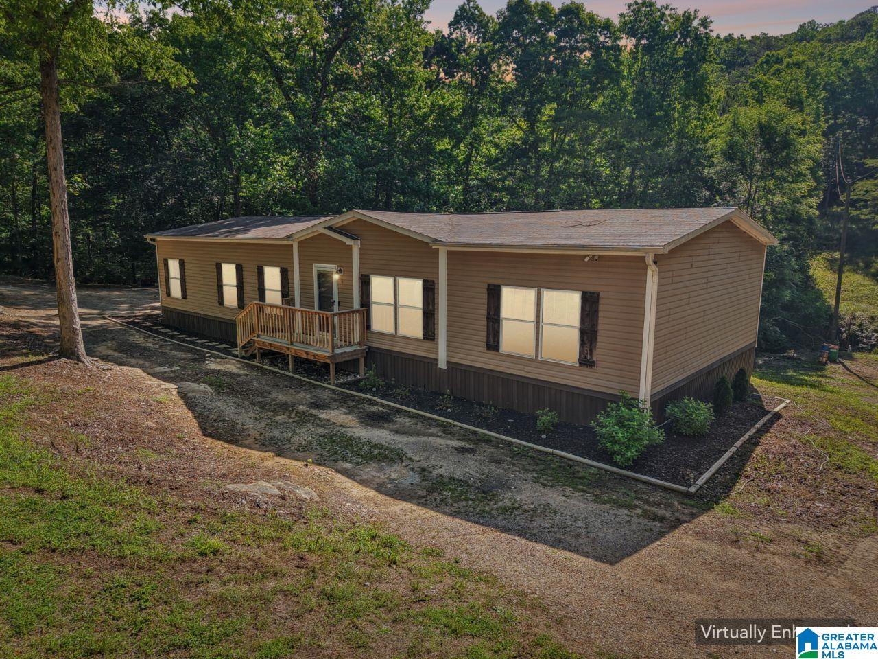 1114 Roulain Road Odenville, AL 35120 - Photo 48 of 48 Gallery Image 48