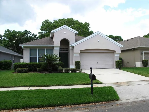 $2,595 | 115 Redtail Place, Winter Springs, FL 32708