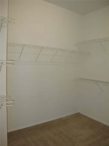 close up of a white marble wall