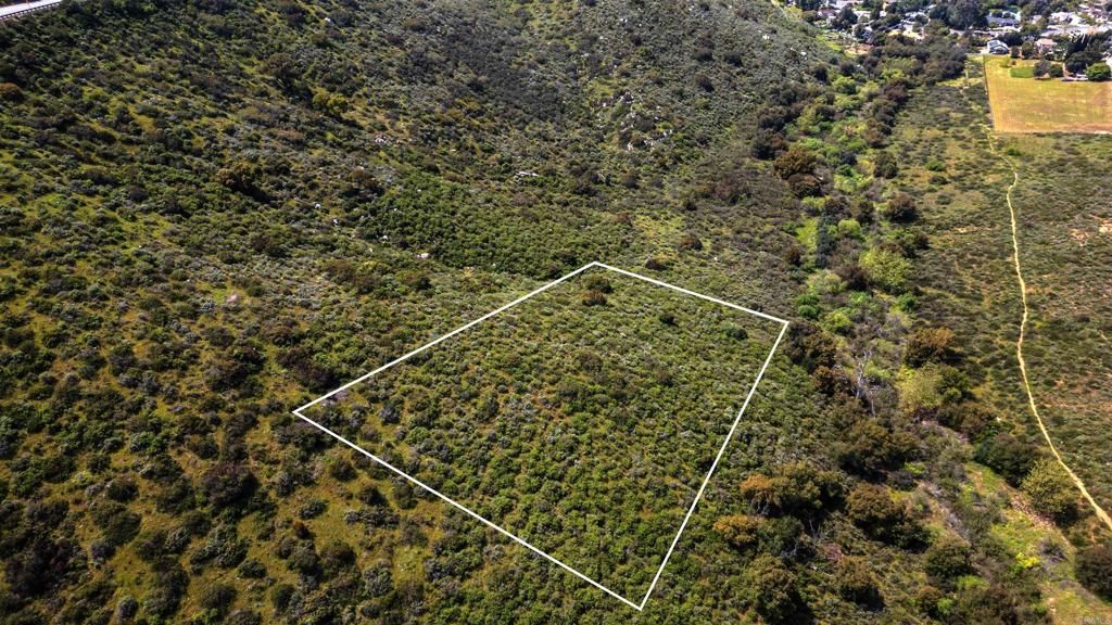 0 East Twin Peaks Road Poway, CA 92064 - Photo 5 of 14 Gallery Image 5