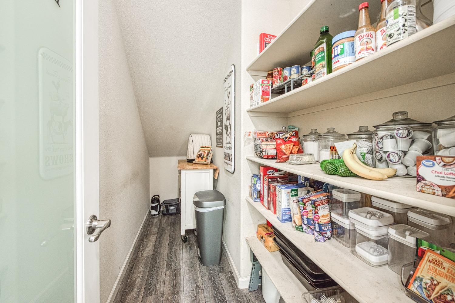 343 Raphael Lane Clovis, CA 93611 - Photo 21 of 48