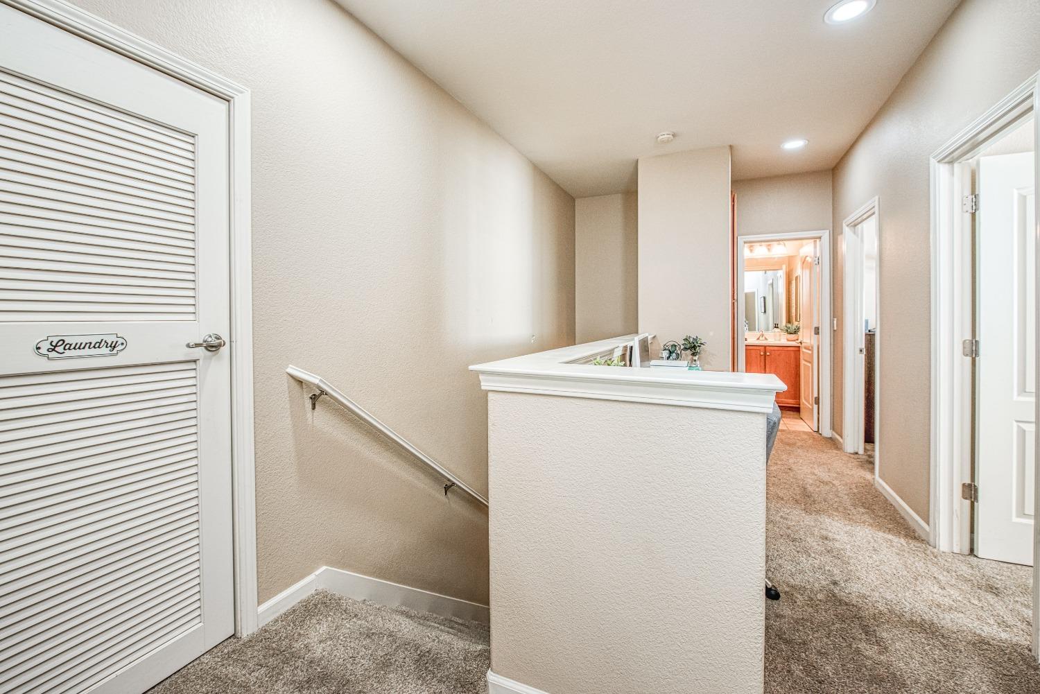 343 Raphael Lane Clovis, CA 93611 - Photo 22 of 48