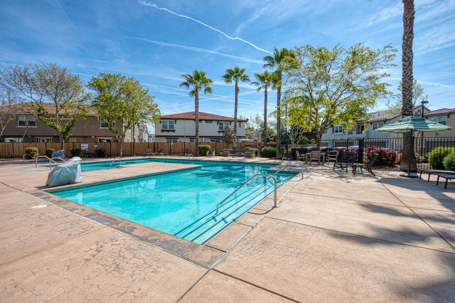 343 Raphael Lane Clovis, CA 93611 - Photo 41 of 48