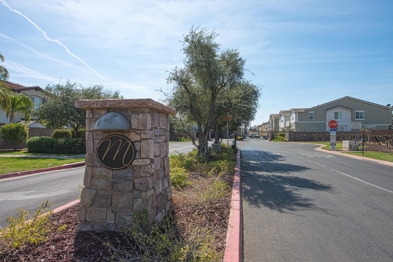 343 Raphael Lane Clovis, CA 93611 - Photo 48 of 48