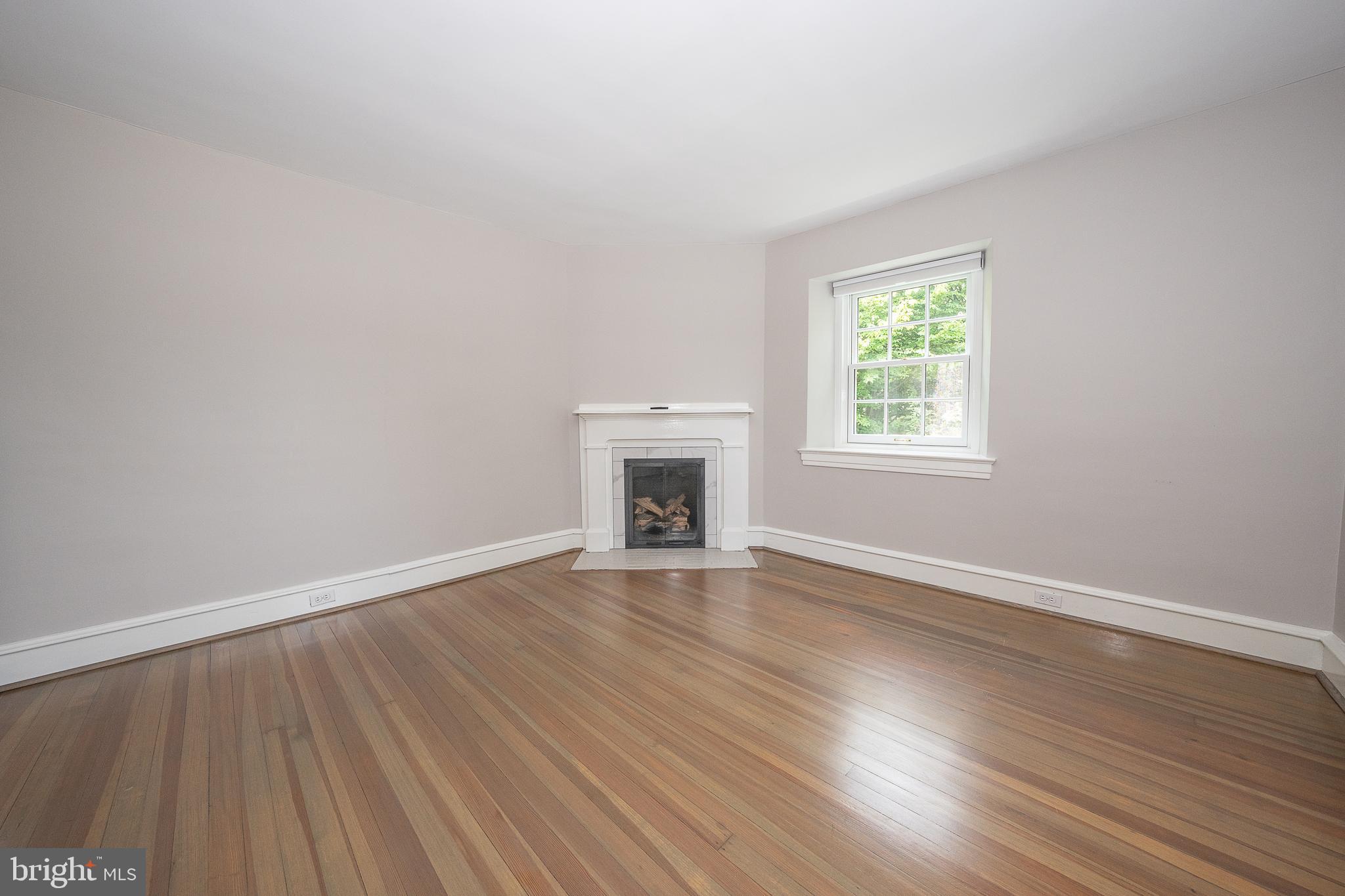 101 East Brookhaven Road Wallingford, PA 19086 - Photo 38 of 136 Bedroom 2