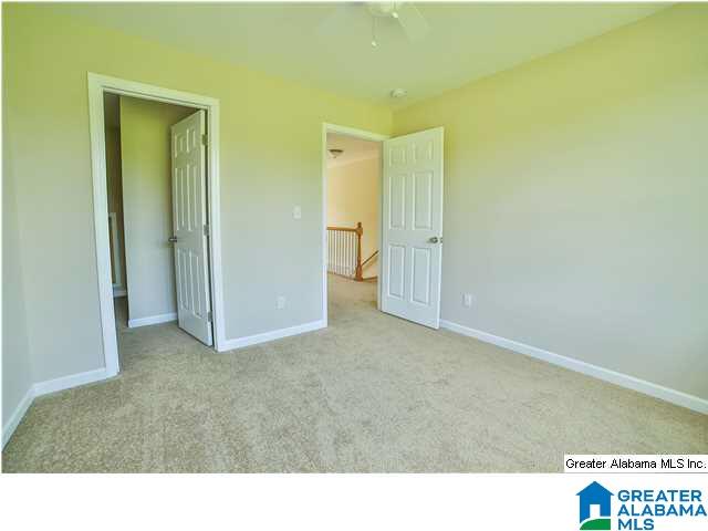 7068 Dickey Springs Road Bessemer, AL 35022 - Photo 26 of 29